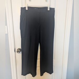 Reitmans Women's Black Pants